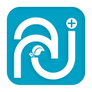 لوگوی جوان پلاس