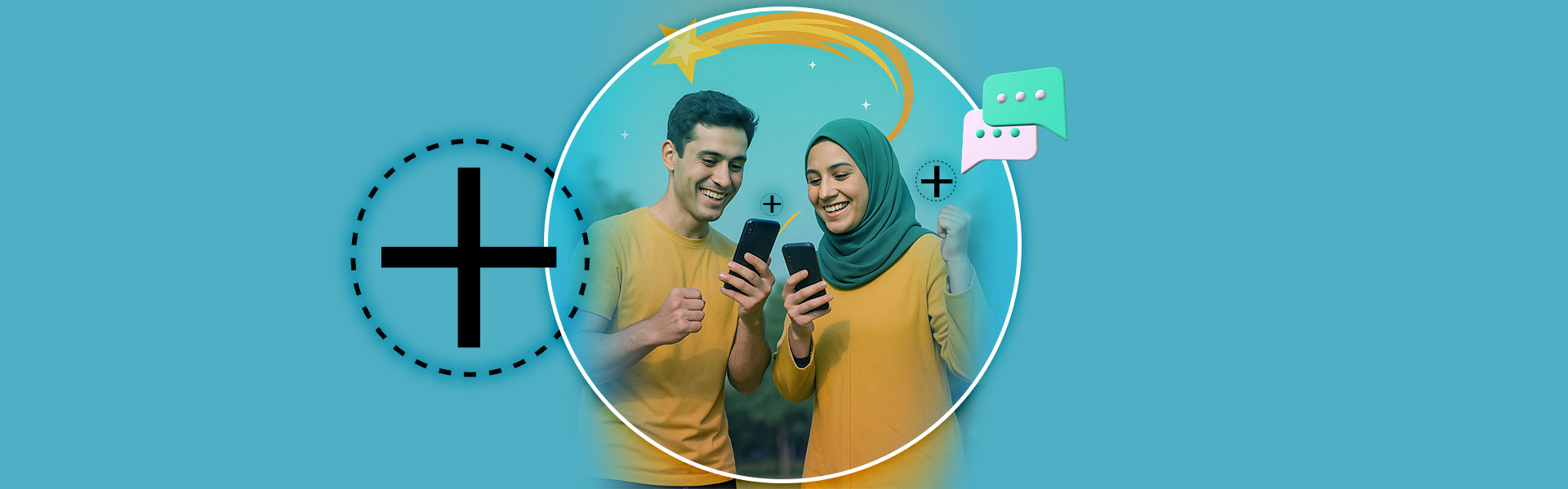 Site Header Image