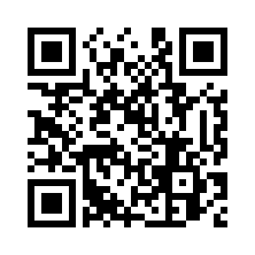 کیوآر کاربر در شبکه ایران یاران جوان