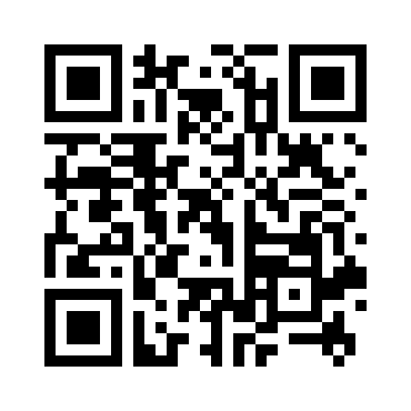 کیوآر کاربر در شبکه ایران یاران جوان