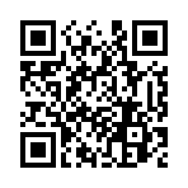 کیوآر کاربر در شبکه ایران یاران جوان