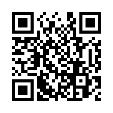 کیوآر کاربر در شبکه ایران یاران جوان