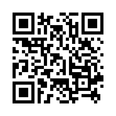 کیوآر کاربر در شبکه ایران یاران جوان