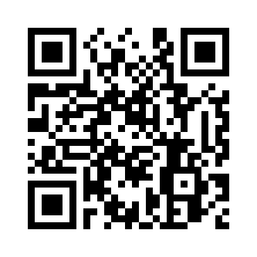 کیوآر کاربر در شبکه ایران یاران جوان