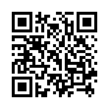 کیوآر کاربر در شبکه ایران یاران جوان