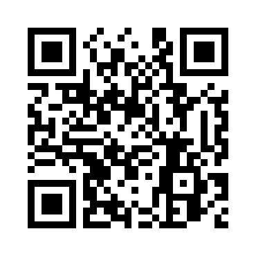 کیوآر کاربر در شبکه ایران یاران جوان