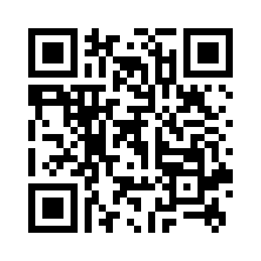 کیوآر کاربر در شبکه ایران یاران جوان