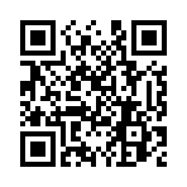 کیوآر کاربر در شبکه ایران یاران جوان