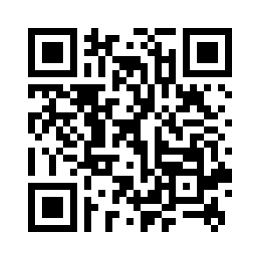 کیوآر کاربر در شبکه ایران یاران جوان