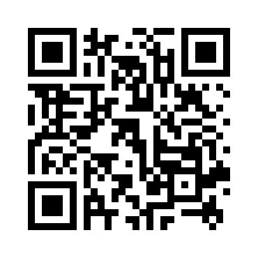 کیوآر کاربر در شبکه ایران یاران جوان