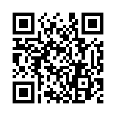 کیوآر کاربر در شبکه ایران یاران جوان