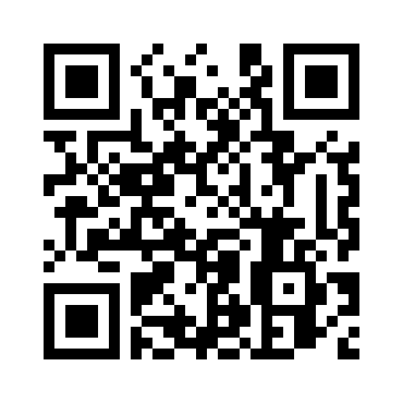 کیوآر کاربر در شبکه ایران یاران جوان