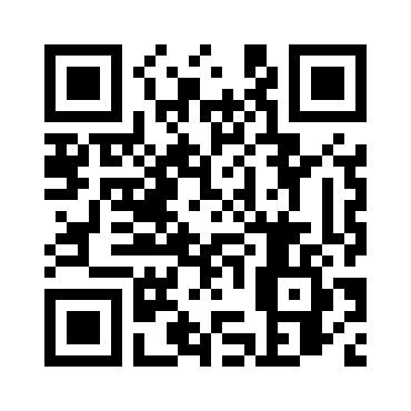 کیوآر کاربر در شبکه ایران یاران جوان