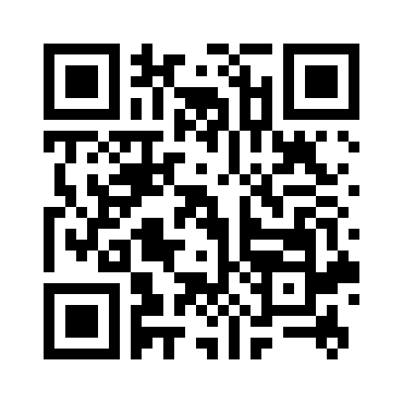 کیوآر کاربر در شبکه ایران یاران جوان