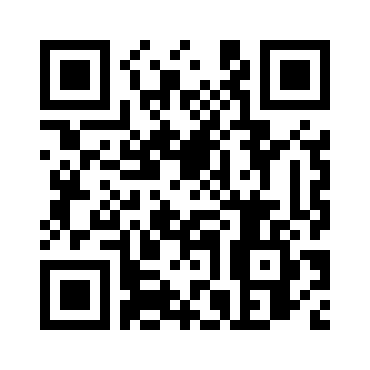 کیوآر کاربر در شبکه ایران یاران جوان