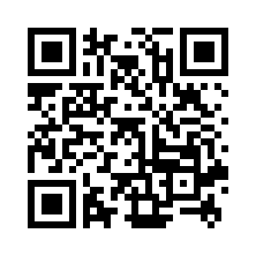 کیوآر کاربر در شبکه ایران یاران جوان