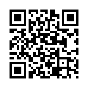 کیوآر کاربر در شبکه ایران یاران جوان