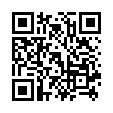 کیوآر کاربر در شبکه ایران یاران جوان