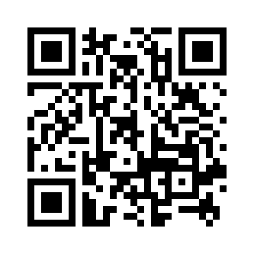 کیوآر کاربر در شبکه ایران یاران جوان