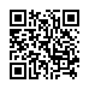 کیوآر کاربر در شبکه ایران یاران جوان