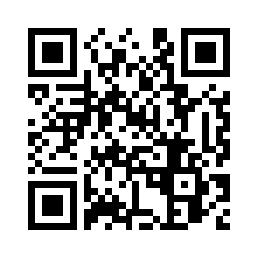 کیوآر کاربر در شبکه ایران یاران جوان