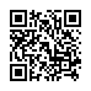 کیوآر کاربر در شبکه ایران یاران جوان