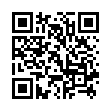 کیوآر کاربر در شبکه ایران یاران جوان