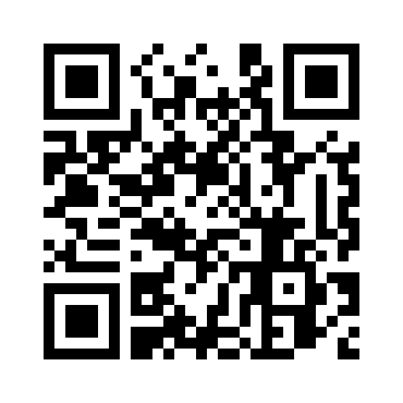 کیوآر کاربر در شبکه ایران یاران جوان