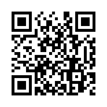 کیوآر کاربر در شبکه ایران یاران جوان