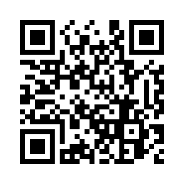 کیوآر کاربر در شبکه ایران یاران جوان