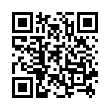 کیوآر کاربر در شبکه ایران یاران جوان