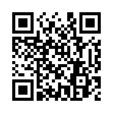 کیوآر کاربر در شبکه ایران یاران جوان