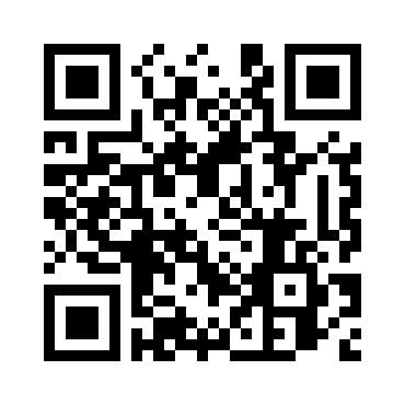 کیوآر کاربر در شبکه ایران یاران جوان