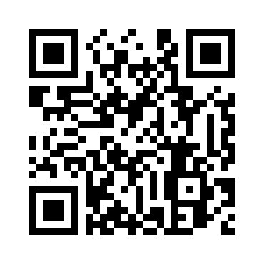 کیوآر کاربر در شبکه ایران یاران جوان