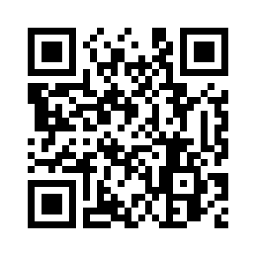 کیوآر کاربر در شبکه ایران یاران جوان