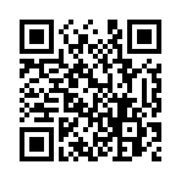 کیوآر کاربر در شبکه ایران یاران جوان