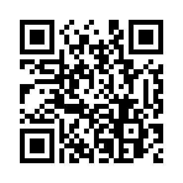 کیوآر کاربر در شبکه ایران یاران جوان