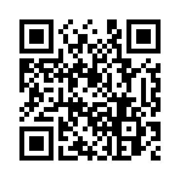 کیوآر کاربر در شبکه ایران یاران جوان