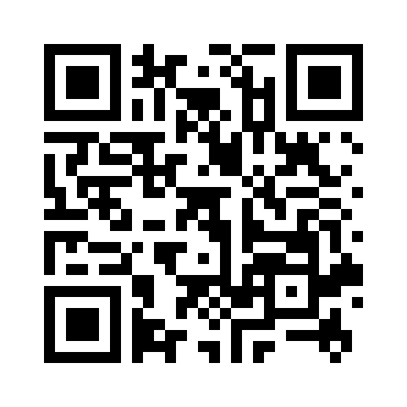 کیوآر کاربر در شبکه ایران یاران جوان