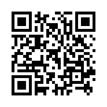 کیوآر کاربر در شبکه ایران یاران جوان