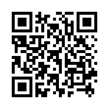 کیوآر کاربر در شبکه ایران یاران جوان