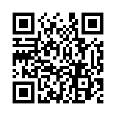 کیوآر کاربر در شبکه ایران یاران جوان