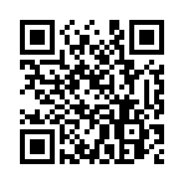 کیوآر کاربر در شبکه ایران یاران جوان