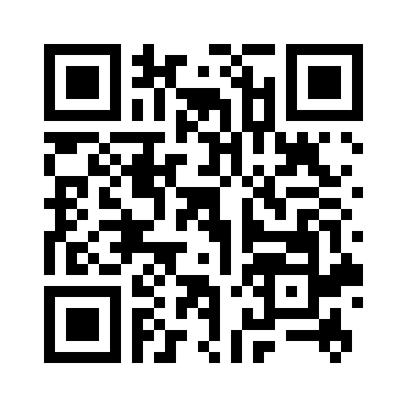 کیوآر کاربر در شبکه ایران یاران جوان