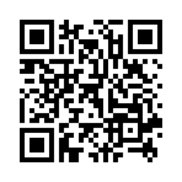 کیوآر کاربر در شبکه ایران یاران جوان