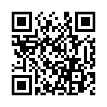 کیوآر کاربر در شبکه ایران یاران جوان