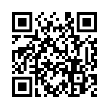 کیوآر کاربر در شبکه ایران یاران جوان