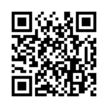 کیوآر کاربر در شبکه ایران یاران جوان