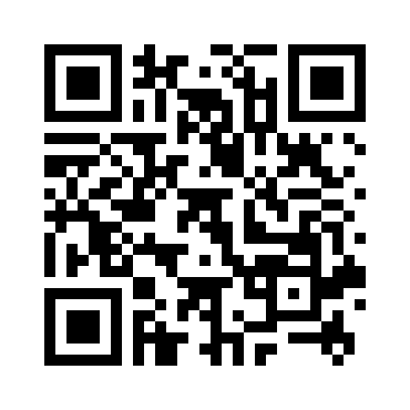 کیوآر کاربر در شبکه ایران یاران جوان