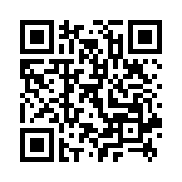 کیوآر کاربر در شبکه ایران یاران جوان